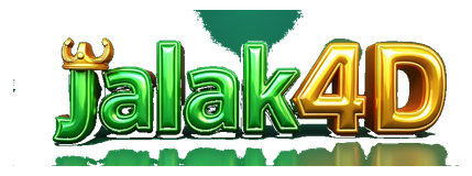 jalak4d