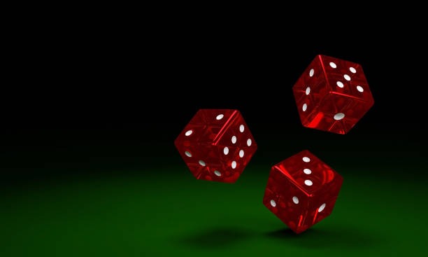 jalak4d featured game showcase jalak4d featured game showcase