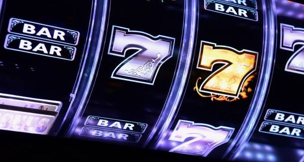 jalak4d payment method icons showing DANA, OVO, QRIS, and bank options